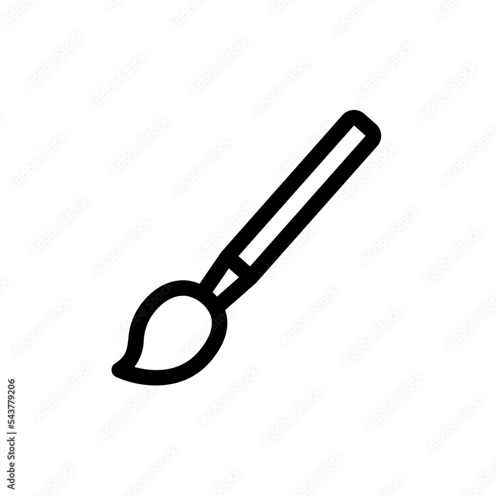 Chinese new year festive festival brush draw Chinese new year festive festival brush draw