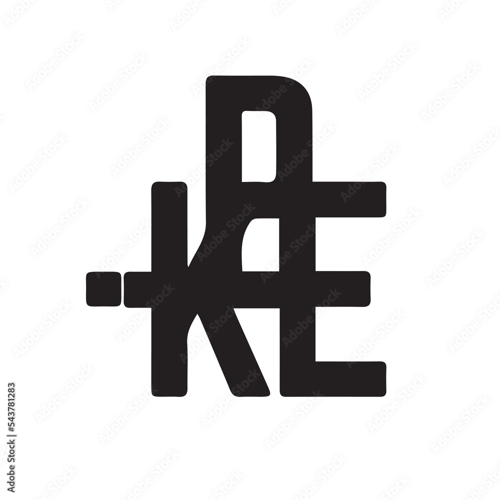 Obraz premium symbol