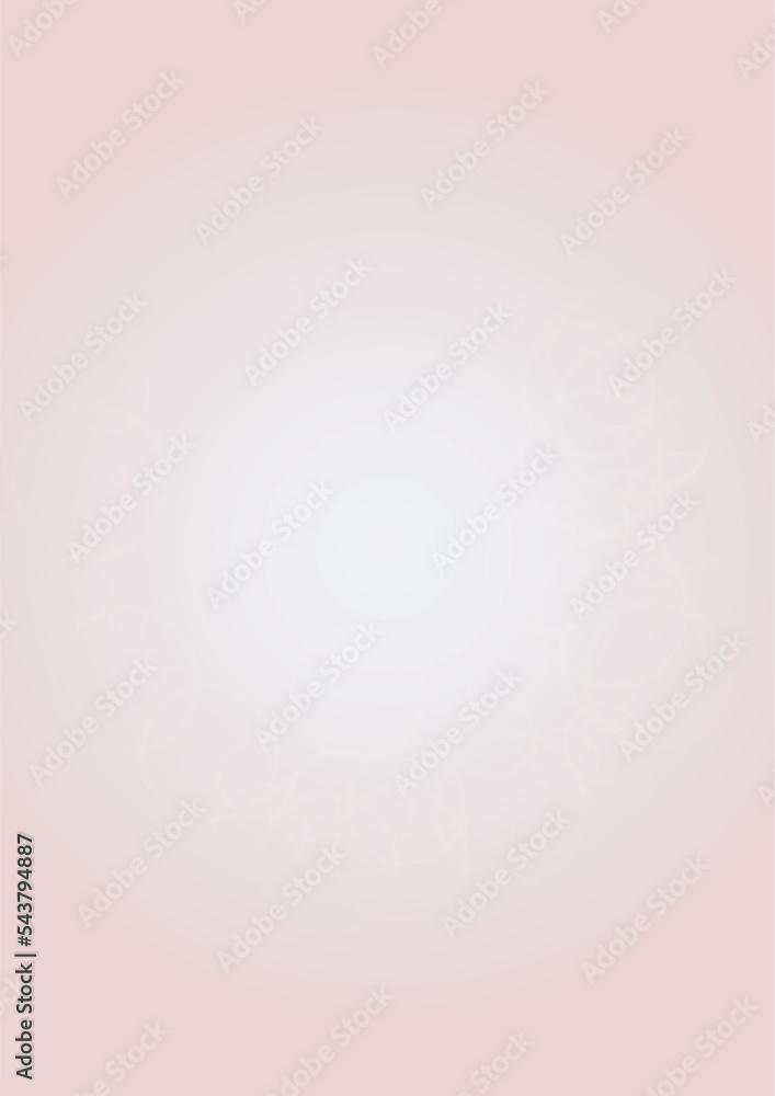 Abstract Vector Pink Background with Silver and White Light Spots. Magic Shiny Pastel Print. Baby Print. Gentle Stardust Pattern. Romantic Bokeh Blurred Page Design for St' Valentines Day. Abstract Vector Pink Background with Silver and White Light Spots. Magic Shiny Pastel Print. Baby Print. Gentle Stardust Pattern. Romantic Bokeh Blurred Page Design for St' Valentines Day.