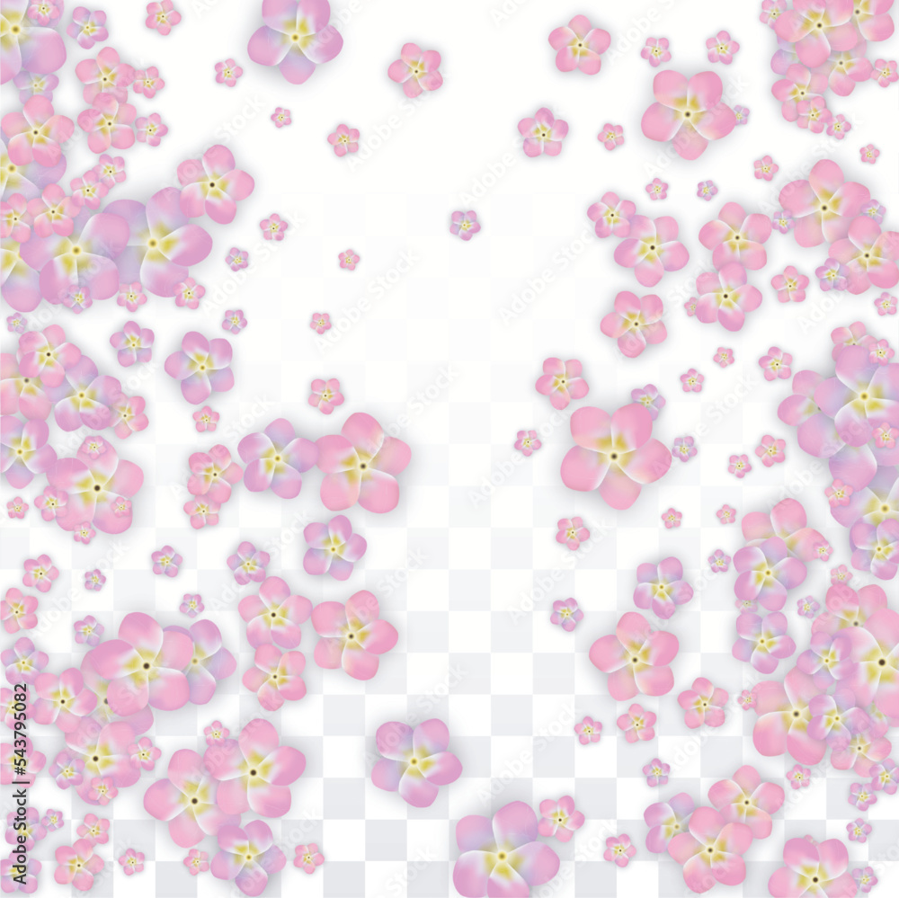 Blue Vector Realistic Blue Petals Falling on Transparent Background. Spring Romantic Flowers Illustration. Flying Petals. Sakura Spa Design. Blossom Confetti. Design Elements for Wedding Decoration. Blue Vector Realistic Blue Petals Falling on Transparent Background. Spring Romantic Flowers Illustration. Flying Petals. Sakura Spa Design. Blossom Confetti. Design Elements for Wedding Decoration.