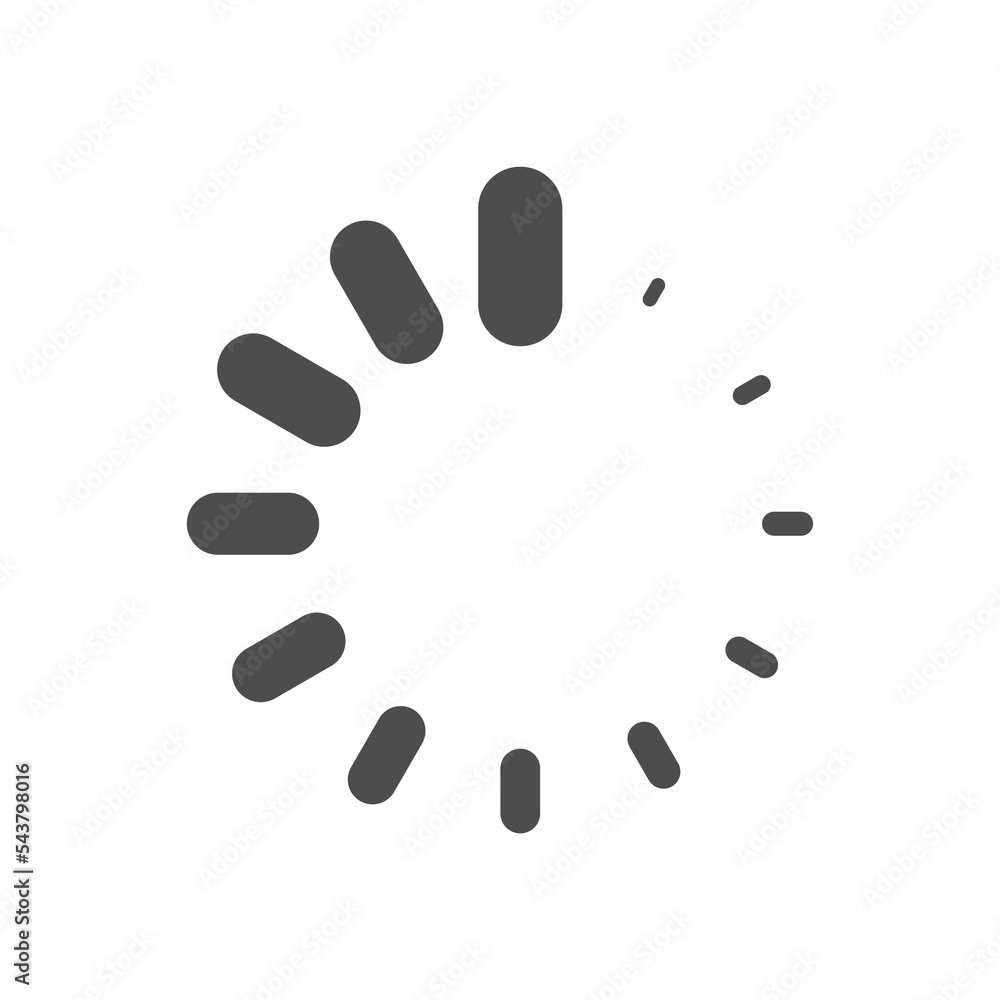 Download sign. Load icon. Load system. Data load. Loading bar. Froze computer. Vector stock illustration. Vector illustration Download sign. Load icon. Load system. Data load. Loading bar. Froze computer. Vector stock illustration. Vector illustration