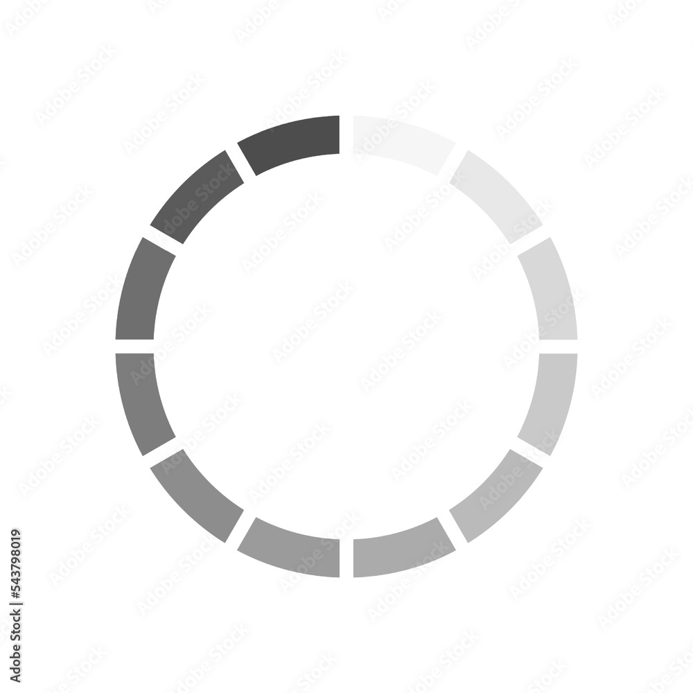 Download sign. Load icon. Load system. Data load. Loading bar. Froze computer. Vector stock illustration. Vector illustration Download sign. Load icon. Load system. Data load. Loading bar. Froze computer. Vector stock illustration. Vector illustration
