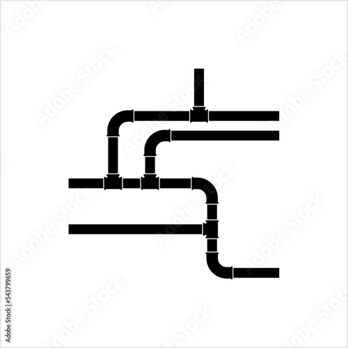 Pipe Icon M_2105013