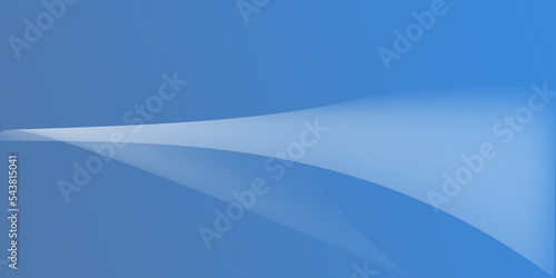 abstract blue background