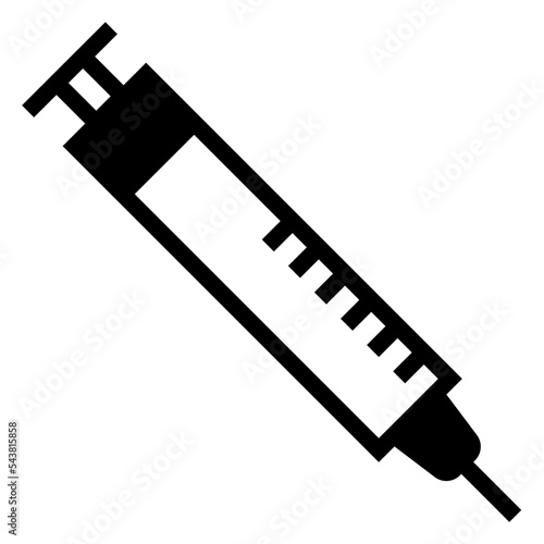 insulin injection