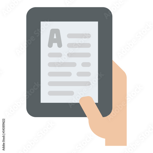 kindle language learning icon