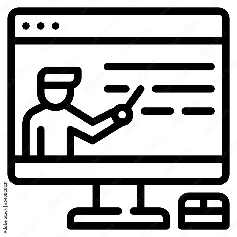 learn language learning icon learn language learning icon