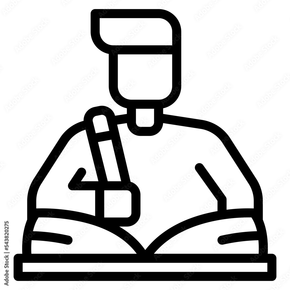 practice language learning icon practice language learning icon