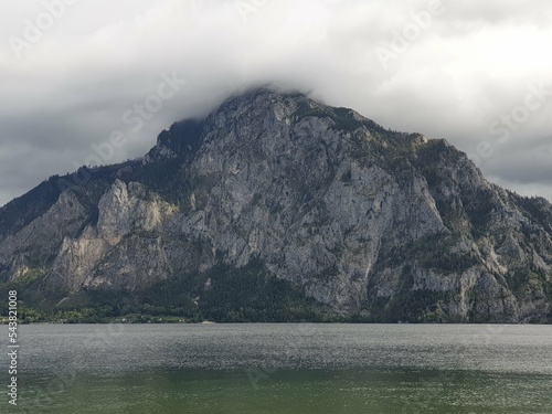 this photo is travel to austria and germany and switzerland with my friends