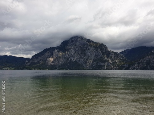 this photo is travel to austria and germany and switzerland with my friends