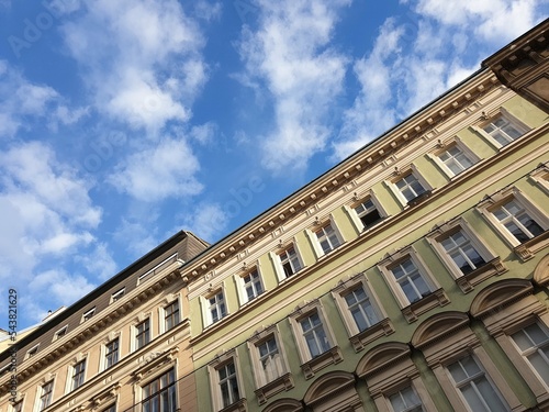 this photo is travel to austria and germany and switzerland with my friends