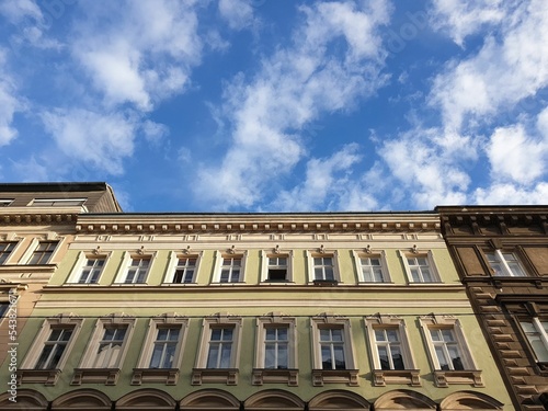 this photo is travel to austria and germany and switzerland with my friends