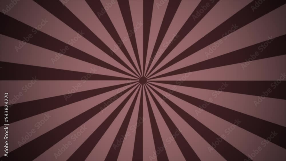 Sunburst background animation video that moves , 4k resolution
Sunburst background animation video that moves , 4k resolution