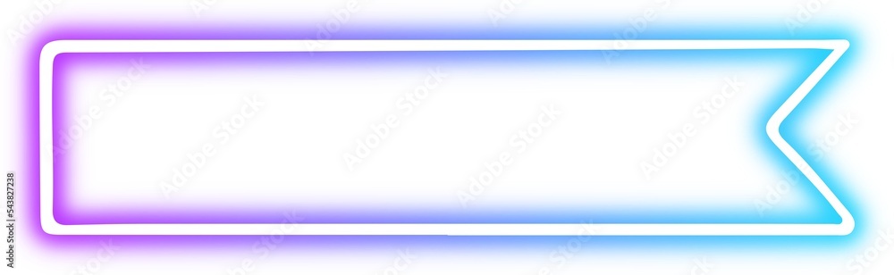 Collection of bullet journal neon Collection of bullet journal neon