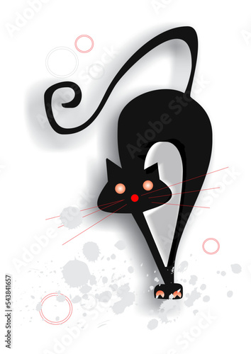Koty - 003