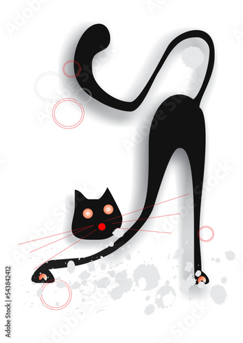 Koty - 004