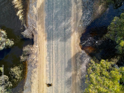 Rural, Murray River, Riverina, Irrigation, Flood, Deniliquin, Crop