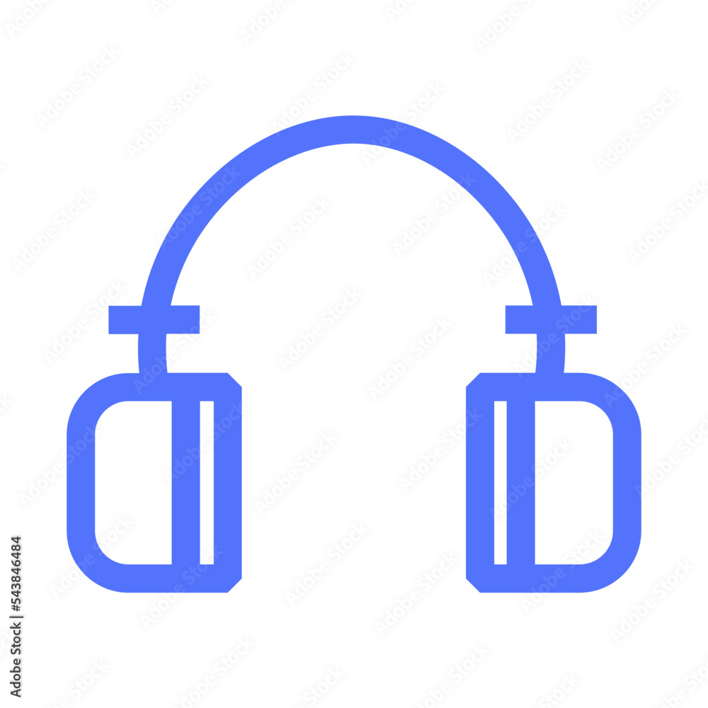 Earwear Handsfree Headset Speaker Earwear Handsfree Headset Speaker