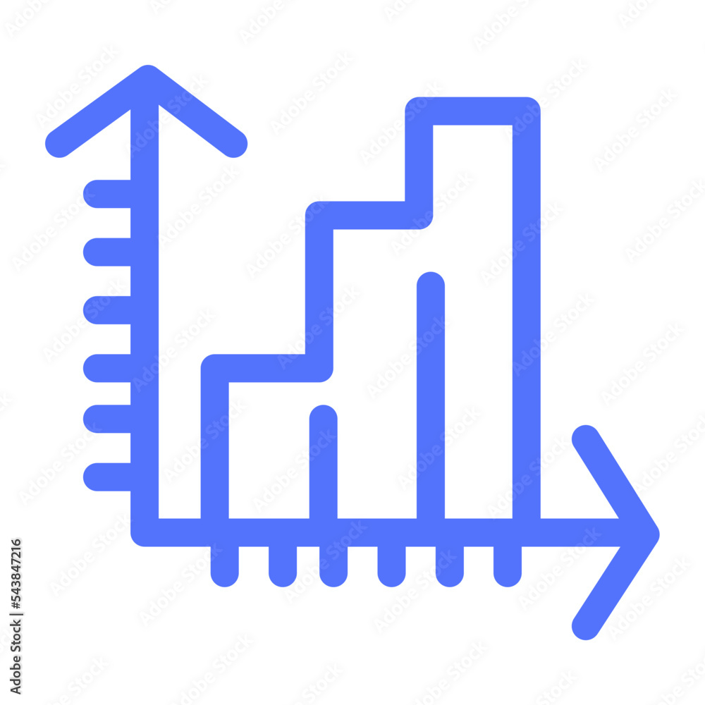 Histogram Analytics Diagram Graph Statistics Histogram Analytics Diagram Graph Statistics