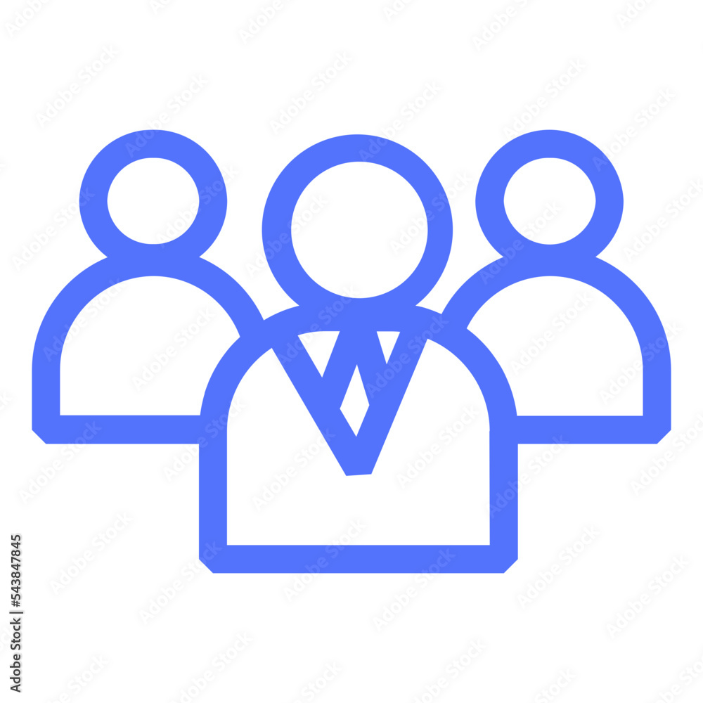 Team Connection Network Teamwork Users Team Connection Network Teamwork Users