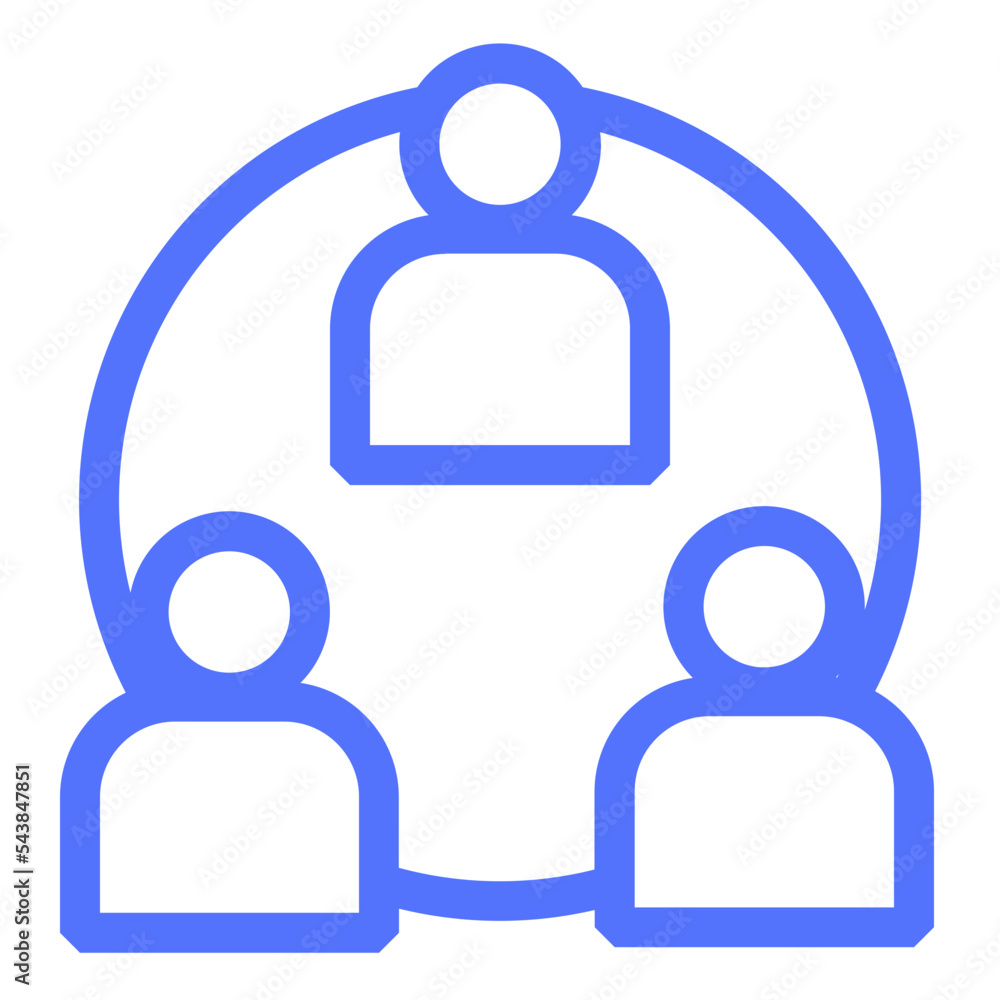 Teamwork Business Office Team Work Teamwork Business Office Team Work