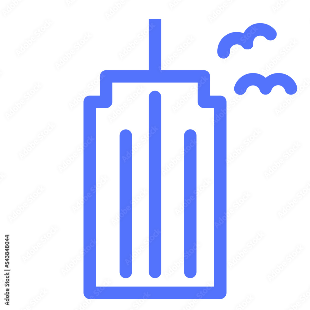 Building Office Skyscraper Work Business City Building Office Skyscraper Work Business City