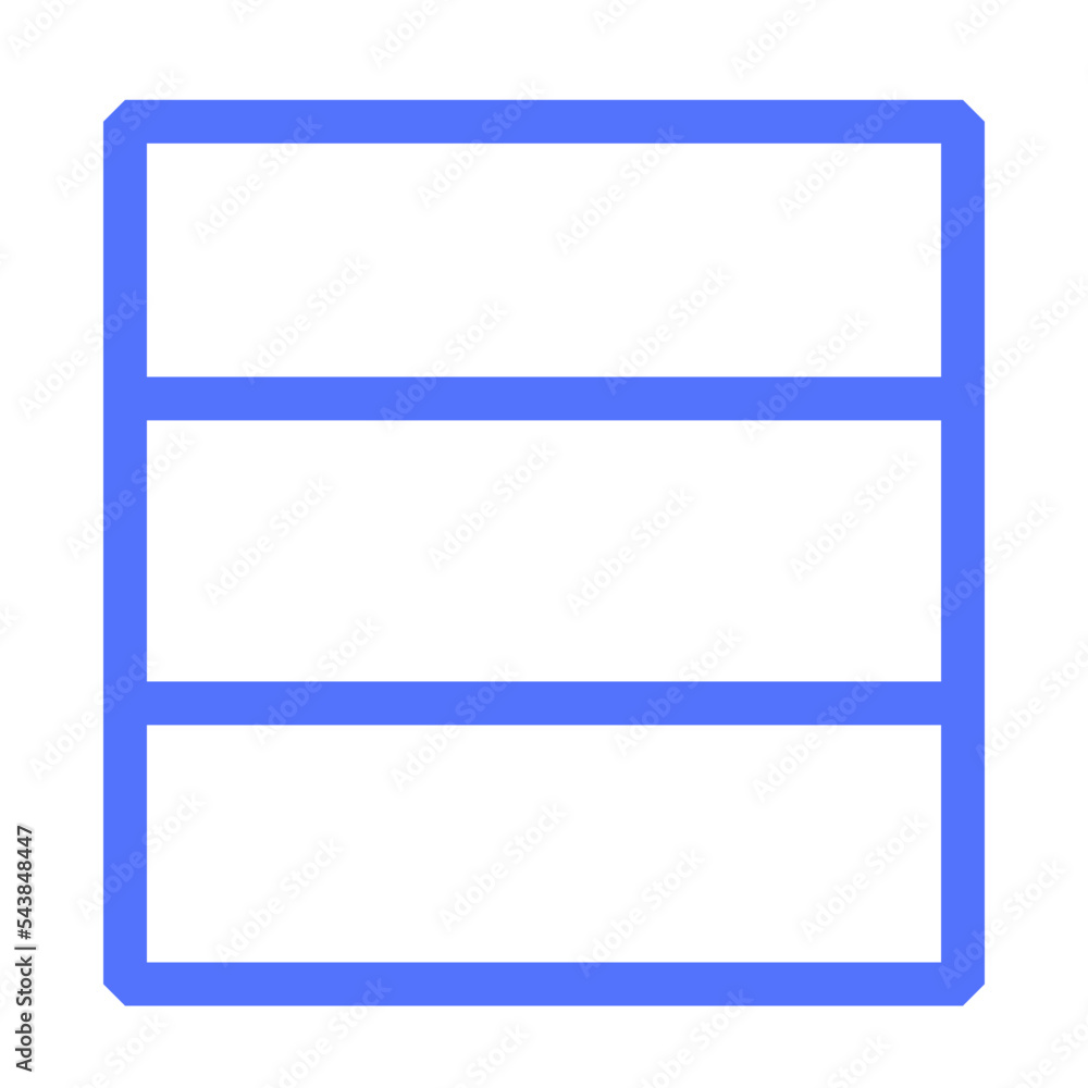 Abstract Company Document File Layout Paper Template Abstract Company Document File Layout Paper Template