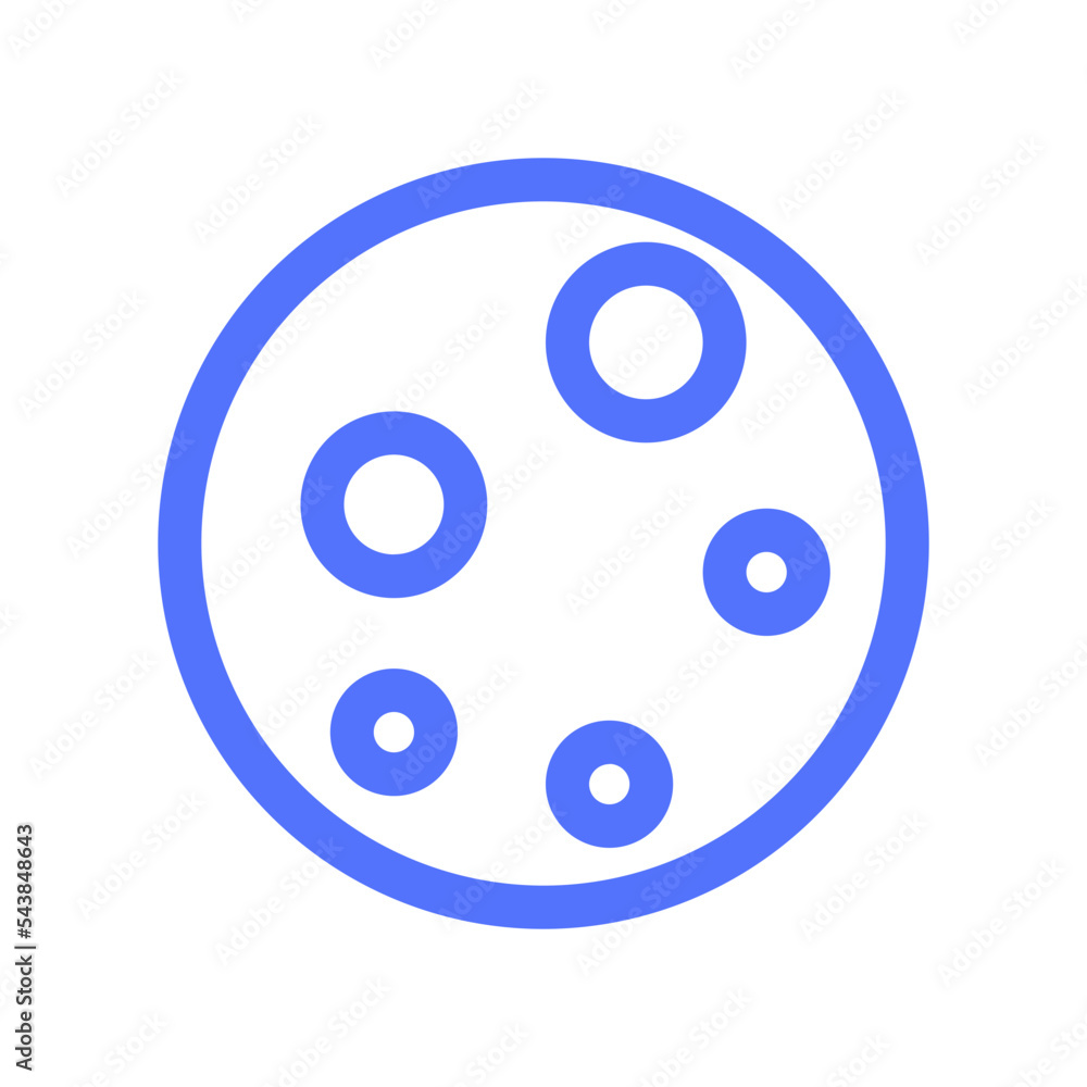 App Astronomy Mobile Moon Space Website App Astronomy Mobile Moon Space Website