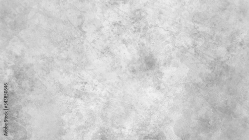 gray white background texture, light plain paper with abstract grunge texture, elegant vintage silver white website or web background, simple monochrome black and white background or parchment paper