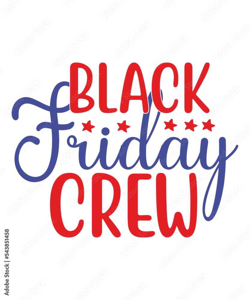 Black Friday Crew, Black Friday SVG, Thanksgiving, Svg Cut File, Wavy Letters Svg, Silhouette Cut file, Cricut Svg, SVG Digital Download,
Black Friday SVG PNG PDF, I'm Here To Carry The Bags Funny Svg