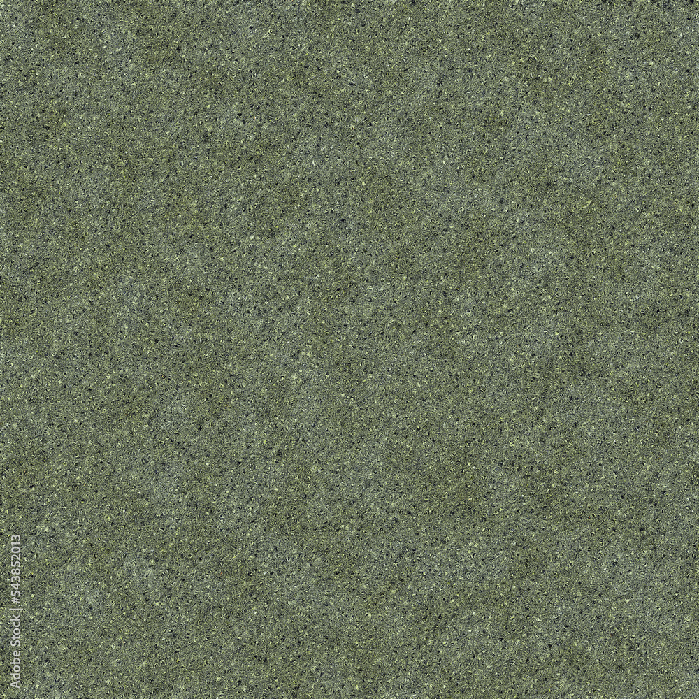 Fototapeta premium Texture Background,Texture Background and wallpaper