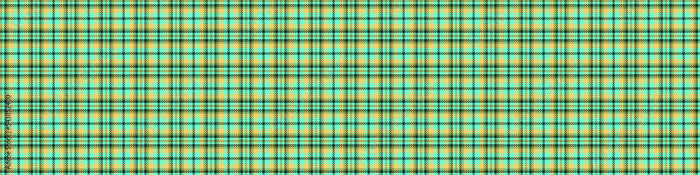 Decorative tartan plaid tiles pattern illustration Decorative tartan plaid tiles pattern illustration