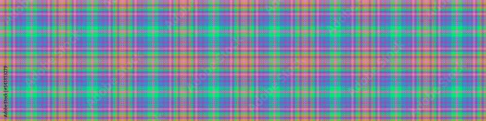 Decorative tartan plaid tiles pattern illustration Decorative tartan plaid tiles pattern illustration