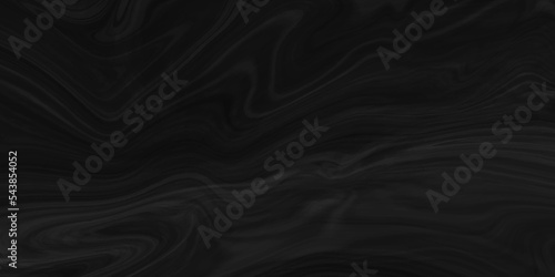 Fire flames on a black and background with liquid marble surfaces design. Abstract color acrylic pours liquid marble surface design. Beautiful fluid abstract paint background.