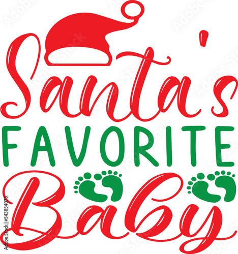 
Christmas SVG files, Most Likely to Sleep IN Christmas morning, funny,My First Christmas SVG, Baby Girl,Funny Christmas SVG, Let's Get Lit svg, Adult Christmas Svg,,Happy Pawlidays SVG cutting file,  photo