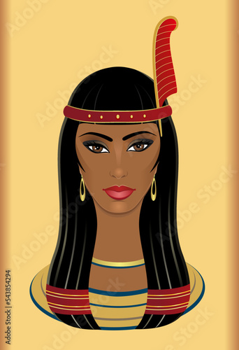 Maat