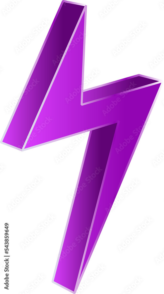 abstract elements retro gradient style abstract elements retro gradient style