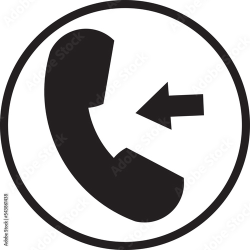 Phone_incoming_call_5a