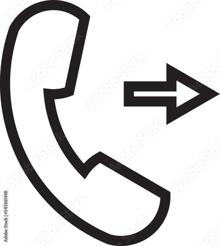 Phone_outgoing_call_1a