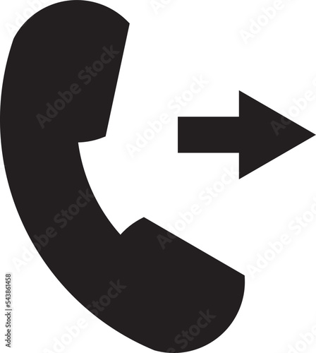 Phone_outgoing_call_2a