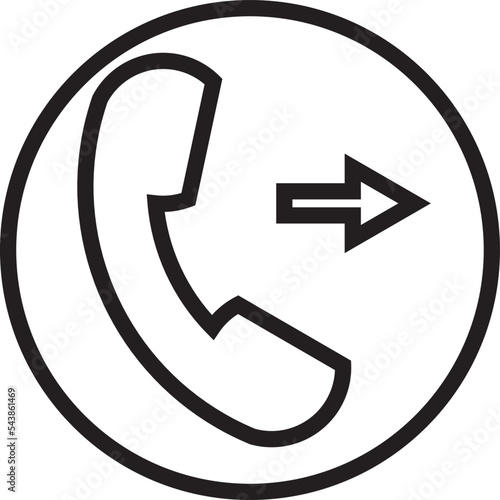 Phone_outgoing_call_3a
