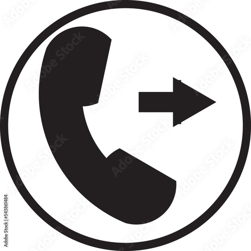 Phone_outgoing_call_4a