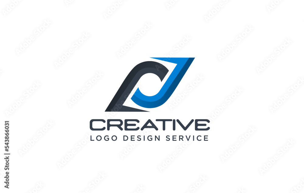 Letter jj monogram, sports logo, updown logo, Automobiles logo or arrow logo Letter jj monogram, sports logo, updown logo, Automobiles logo or arrow logo