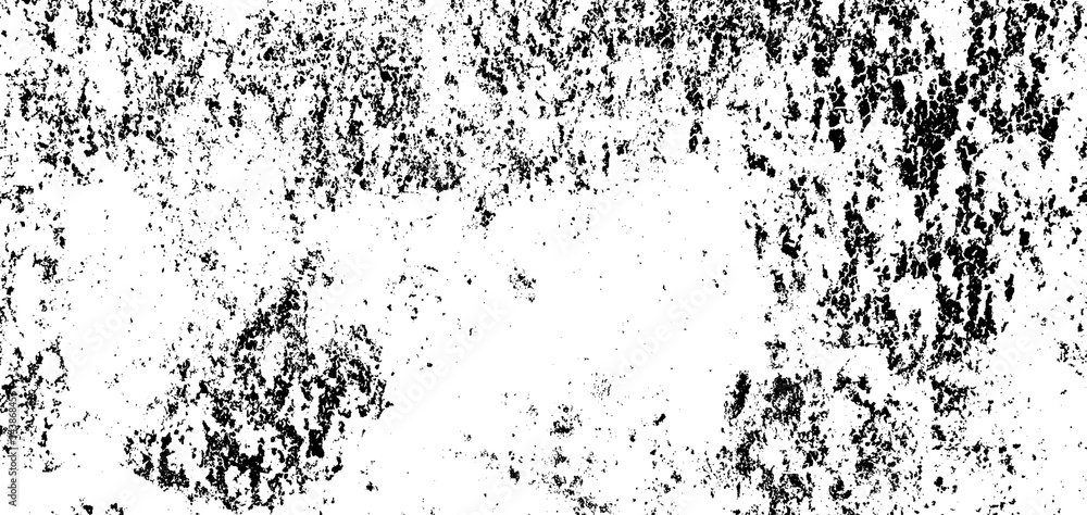Black and white cement texture grunge background Black and white cement texture grunge background