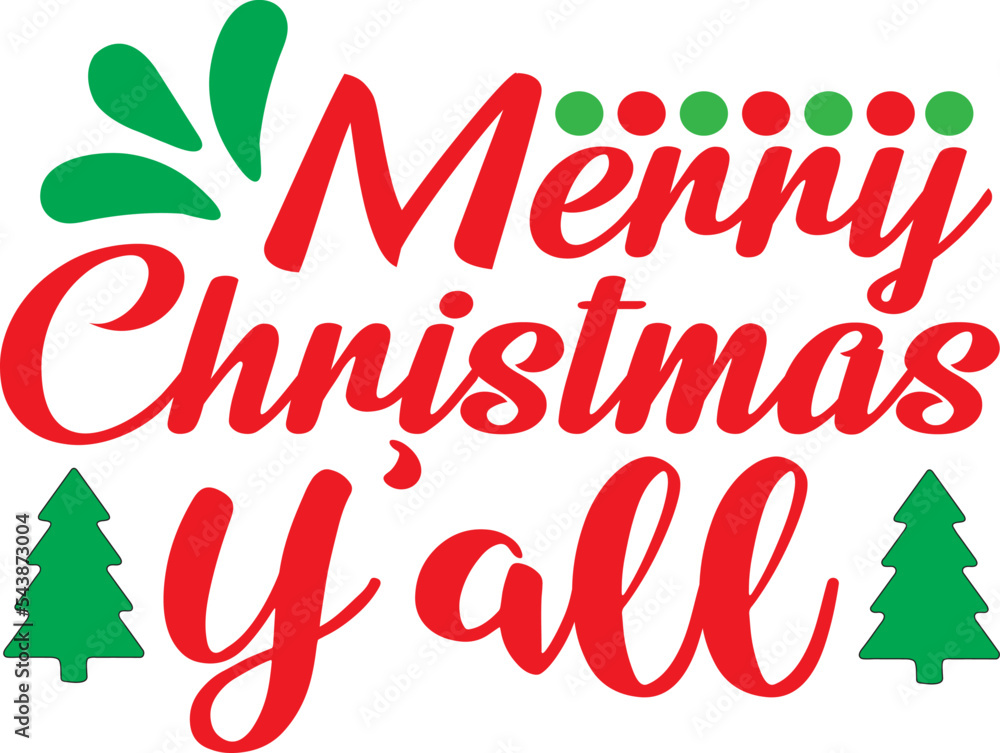 Christmas SVG files, Most Likely to Sleep IN Christmas morning, funny,My First Christmas SVG, t-shirt,First Christmas Svg, 1st Christmas, Svg Files, Cut File, Newborn, Onesie Svg, Baby Boy, Baby Gir Christmas SVG files, Most Likely to Sleep IN Christmas morning, funny,My First Christmas SVG, t-shirt,First Christmas Svg, 1st Christmas, Svg Files, Cut File, Newborn, Onesie Svg, Baby Boy, Baby Gir