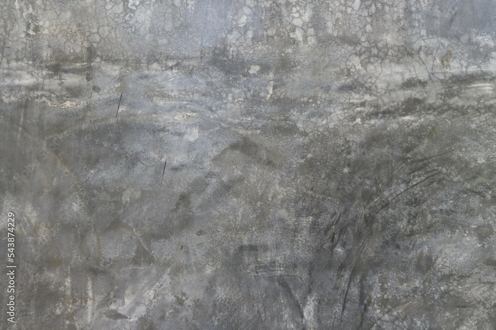 Fototapeta premium water drops on the window