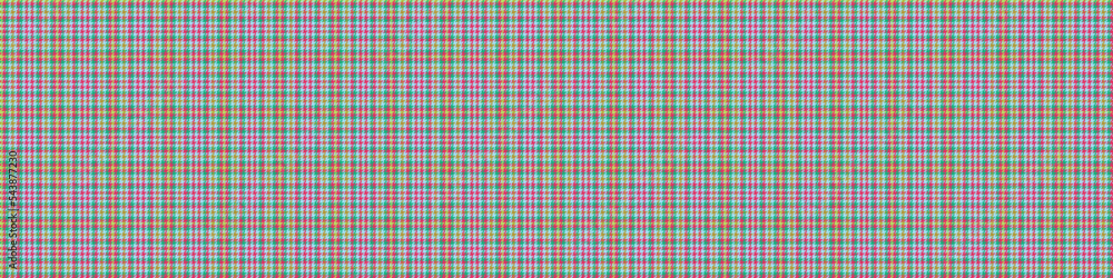 Decorative tartan plaid tiles pattern illustration Decorative tartan plaid tiles pattern illustration