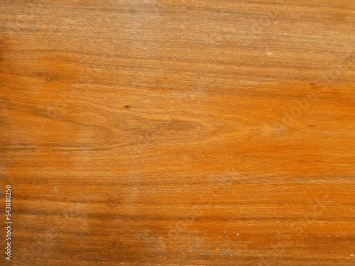 Wallpaper Mural Surface texture, light wood color, new natural pattern or new wood table surface Grunge surface, background, wood texture Wood background City table view
 Torontodigital.ca