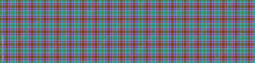 Decorative tartan plaid tiles pattern illustration Decorative tartan plaid tiles pattern illustration