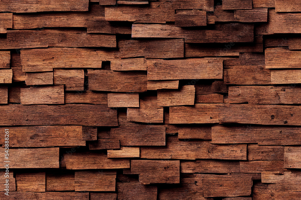 Brick wall seamless textile pattern 3d illustrated Brick wall seamless textile pattern 3d illustrated